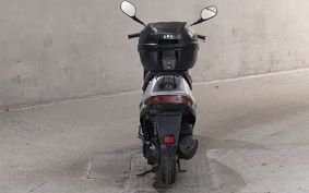 SUZUKI ADDRESS V100 CE11A
