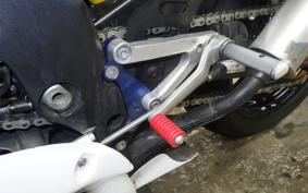 YAMAHA TZR250 R SP 1993 3XV