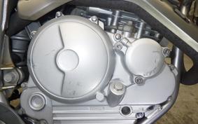 YAMAHA SEROW 250 Gen.2 2014 DG17J