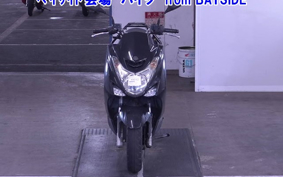YAMAHA MAJESTY 155S