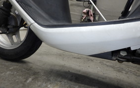 SUZUKI ADDRESS V50 Gen.2 2012 CA42A