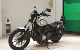 YAMAHA BOLT 950 RA 2015 VN04J