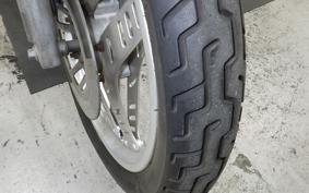 HONDA MAGNA 50 1999 AC13