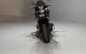 HONDA CB1300SF BOLDOR SC54