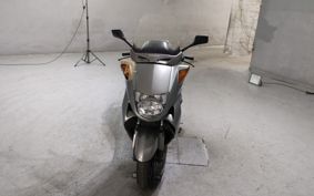 HONDA FORESIGHT MF04