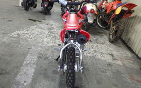 HONDA CRF50F AE04