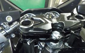 SUZUKI HAYABUSA Gen.3 2024 EJ11A