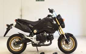 HONDA ｸﾞﾛﾑ