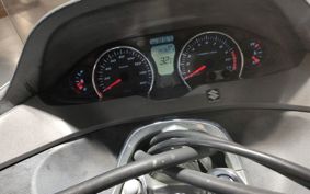 SUZUKI SKYWAVE 250S CJ46A