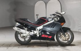 KAWASAKI ZX-4 ZX400G