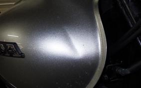 HONDA GB350S 2025 NC59