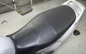 SUZUKI BANDIT 1200 S 2004 GV77A