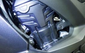 KAWASAKI NINJA 1100SX 2026 ZXT10H