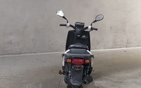 OTHER GEAR UA06J