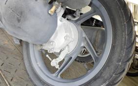 HONDA DIO 110 2016 JF31