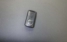 YAMAHA X-MAX 250 SG70J