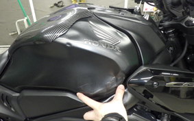 HONDA CB650R 2023 RH03
