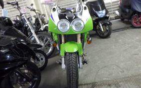 KAWASAKI ZXR750 R 1992 ZX750J