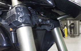 KAWASAKI Z1000 Gen.3 2007 ZRT00B