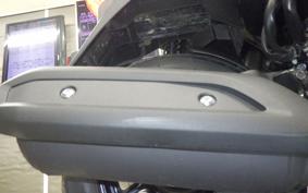 HONDA TACT-4ﾍﾞｰｼｯｸ 2022 AF79