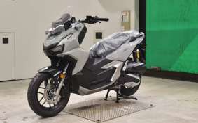 HONDA ADV160 2009 KF54
