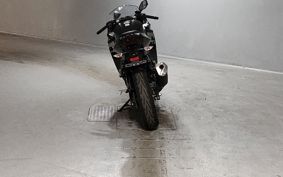 KAWASAKI NINJA250 EX250S