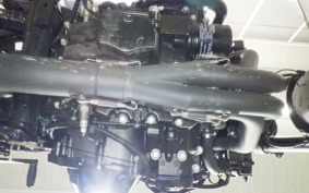 KAWASAKI Z900RS 2020 ZR900C