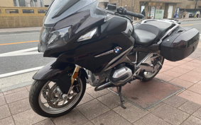 BMW R1200 RT 2015 0A03