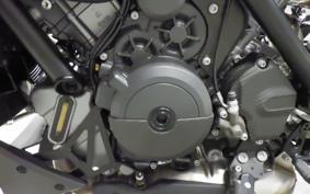 KTM BRABUS 1300R 2026