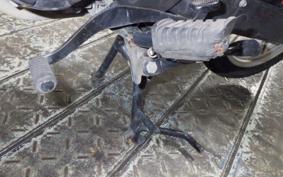 HONDA CD110 DX 2021