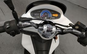 HONDA PCX125 JF28