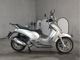 Фото Aprilia SCARABEO 250 с японского аукциона