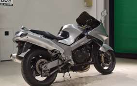 KAWASAKI ZZ1100 NINJA R Gen.2 1994 ZXT10D