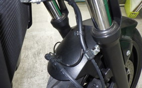 SUZUKI SV650 A 2022 VP55E