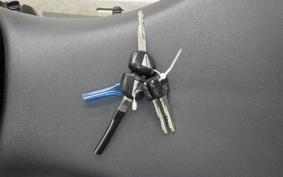 KAWASAKI NINJA 1000 2011