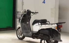 HONDA BENLY 50 2024 AA05