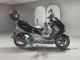 Фото Yamaha MAJESTY 155S с японского аукциона