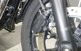 HONDA GB350 2022 NC59