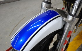 SUZUKI GSX400 2005 GK7CA