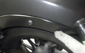 HONDA REBEL 250 A MC49