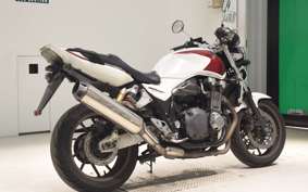 HONDA CB1300SF SUPER FOUR Gen. 3 2014 SC54