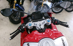 DUCATI PANIGA-REV4R 2023 3D06