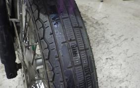 KAWASAKI ESTRELLA RS 1995 BJ250A