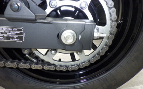 KAWASAKI ELIMINATOR400-3 2023 EL400A