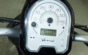 YAMAHA VINO 50 Gen.4 2021 AY02