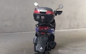 YAMAHA BW*S 125 SEA6J