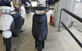 YAMAHA JOG Gen.4 SA16J