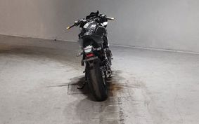 SUZUKI GSX-8R 2025 EM1AA