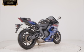 YAMAHA YZF-R7 2022 RM39J