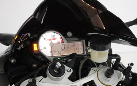BMW S1000RR 2018 0D50